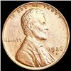 Image 1 : 1926-S Wheat Cent UNCIRCULATED