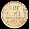 Image 2 : 1926-S Wheat Cent UNCIRCULATED