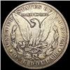 Image 2 : 1903-S Morgan Silver Dollar NICELY CIRCULATED