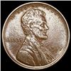 Image 1 : 1917-D Wheat Cent NEARLY UNCIRCULATED