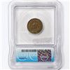 Image 2 : 1875 Indian Head Cent ICG VG8