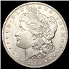 Image 1 : 1903 Morgan Silver Dollar UNCIRCULATED