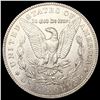 Image 2 : 1903 Morgan Silver Dollar UNCIRCULATED