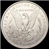 Image 2 : 1896-O Morgan Silver Dollar CLOSELY UNCIRCULATED