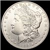 Image 1 : 1895-O Morgan Silver Dollar CLOSELY UNCIRCULATED
