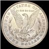 Image 2 : 1878 8TF Morgan Silver Dollar UNCIRCULATED