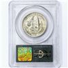 Image 2 : 1935-S San Diego Half Dollar PCGS MS65