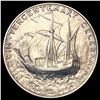Image 2 : 1920 Pilgrim Half Dollar UNCIRCULATED