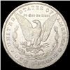Image 2 : 1883-S Morgan Silver Dollar UNCIRCULATED