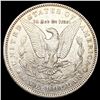 Image 2 : 1894-O Morgan Silver Dollar CLOSELY UNCIRCULATED