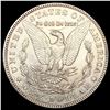 Image 2 : 1903 Morgan Silver Dollar UNCIRCULATED