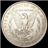 Image 2 : 1889-O Morgan Silver Dollar CLOSELY UNCIRCULATED