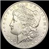 Image 1 : 1894-O Morgan Silver Dollar CLOSELY UNCIRCULATED
