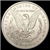 Image 2 : 1894-O Morgan Silver Dollar CLOSELY UNCIRCULATED