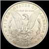 Image 2 : 1889-O Morgan Silver Dollar CLOSELY UNCIRCULATED