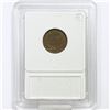Image 2 : 1886 Indian Head Cent Generic XF40 T1