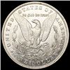Image 2 : 1889-O Morgan Silver Dollar UNCIRCULATED