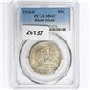 Image 1 : 1936-D Rhode Island Half Dollar PCGS MS65