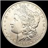 Image 1 : 1900-O/CC Morgan Silver Dollar UNCIRCULATED