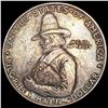 Image 1 : 1920 Pilgrim Half Dollar UNCIRCULATED