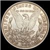 Image 2 : 1878 8TF Morgan Silver Dollar CLOSELY UNCIRCULATED