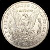 Image 2 : 1903 Morgan Silver Dollar CHOICE BU