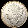 Image 1 : 1878 7/8TF Morgan Silver Dollar CLOSELY UNCIRCULAT