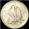 Image 1 : 1934 Texas Half Dollar CLOSELY UNCIRCULATED
