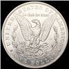 Image 2 : 1899 Morgan Silver Dollar UNCIRCULATED