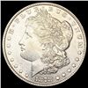 Image 1 : 1878 7TF Rev 79 Morgan Silver Dollar UNCIRCULATED