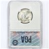 Image 2 : 1917 Standing Liberty Quarter PGA MS65+ FH