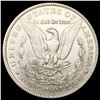 Image 2 : 1903 Morgan Silver Dollar CLOSELY UNCIRCULATED
