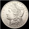 Image 1 : 1879-O Morgan Silver Dollar UNCIRCULATED