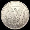 Image 2 : 1879-O Morgan Silver Dollar UNCIRCULATED