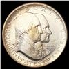 Image 1 : 1926 Sesquicentennial Half Dollar CLOSELY UNCIRCUL
