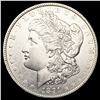Image 1 : 1891-O Morgan Silver Dollar CLOSELY UNCIRCULATED