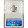 Image 2 : 1859 Silver Three Cent NGC PF65 CAC