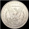 Image 2 : 1901 Morgan Silver Dollar UNCIRCULATED