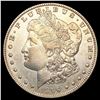 Image 1 : 1896-O Morgan Silver Dollar CLOSELY UNCIRCULATED