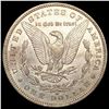 Image 2 : 1896-O Morgan Silver Dollar CLOSELY UNCIRCULATED