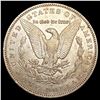 Image 2 : 1894-O Morgan Silver Dollar CLOSELY UNCIRCULATED
