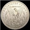Image 2 : 1895-S Morgan Silver Dollar CLOSELY UNCIRCULATED