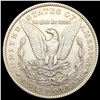 Image 2 : 1894-O Morgan Silver Dollar CLOSELY UNCIRCULATED