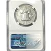 Image 2 : 1958 Franklin Half Dollar NGC PF68
