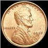 Image 1 : 1925-S Wheat Cent UNCIRCULATED