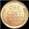 Image 2 : 1925-S Wheat Cent UNCIRCULATED