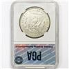 Image 2 : 1900-S Morgan Silver Dollar PGA MS63 PL