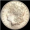 Image 1 : 1894-O Morgan Silver Dollar HIGH GRADE