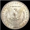 Image 2 : 1894-O Morgan Silver Dollar HIGH GRADE