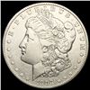 Image 1 : 1903-S Morgan Silver Dollar CLOSELY UNCIRCULATED